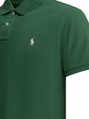 Polos Ralph Lauren