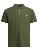 Polos Ralph Lauren