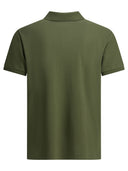 Polos Ralph Lauren