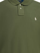 Polos Ralph Lauren