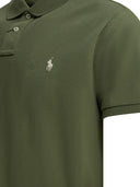 Polos Ralph Lauren