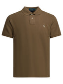 Polos Ralph Lauren