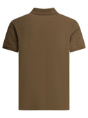 Polos Ralph Lauren