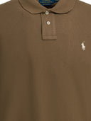 Polos Ralph Lauren