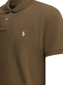 Polos Ralph Lauren