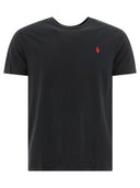 Polo Ralph Lauren T-skjorter