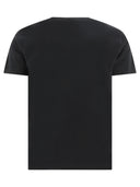Polo Ralph Lauren T-skjorter