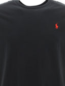 Polo Ralph Lauren T-skjorter
