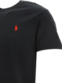 Polo Ralph Lauren T-skjorter