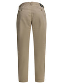 Polo Ralph Lauren "Bedford" Casual Pants