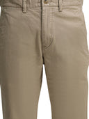 Polo Ralph Lauren "Bedford" Casual Pants