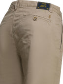 Polo Ralph Lauren "Bedford" Casual Pants