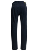 Polo Ralph Lauren "Bedford" Casual Pants
