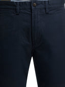 Polo Ralph Lauren "Bedford" Casual Pants
