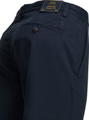 Polo Ralph Lauren "Bedford" Casual Pants