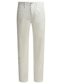 Pantalon Polo Ralph Lauren