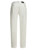 Pantalon Polo Ralph Lauren