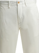 Pantalon Polo Ralph Lauren