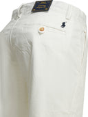 Pantalon Polo Ralph Lauren