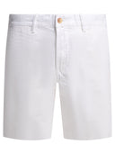 Polo Ralph Lauren Formal Shorts