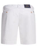 Polo Ralph Lauren Formal Shorts