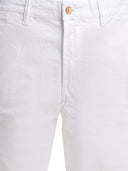 Polo Ralph Lauren Formal Shorts
