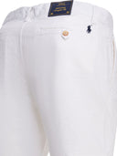 Polo Ralph Lauren Formal Shorts