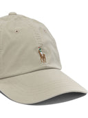Polo Ralph Lauren Baseball Cap