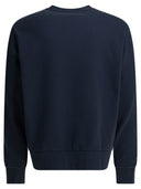Polo Ralph Lauren Crewneck Sweatshirt With Logo