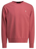 Polo Ralph Lauren Sweats