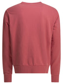 Polo Ralph Lauren Sweats