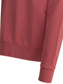 Polo Ralph Lauren Sweats