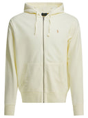Polo Ralph Lauren Sweatshirts