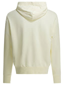Polo Ralph Lauren Sweatshirts