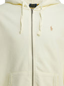Polo Ralph Lauren Sweatshirts