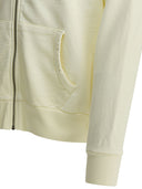 Polo Ralph Lauren Sweatshirts