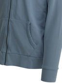 Polo Ralph Lauren Hoodie With Logo