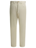 Polo Ralph Lauren Trousers