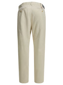 Polo Ralph Lauren Trousers