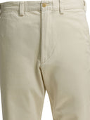 Polo Ralph Lauren Trousers