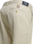 Polo Ralph Lauren Trousers