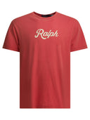 Polo Ralph Lauren T-shirts