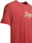 Polo Ralph Lauren T-shirts