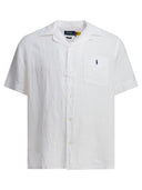 Chemises Polo Ralph Lauren