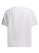 Chemises Polo Ralph Lauren