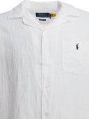 Chemises Polo Ralph Lauren