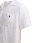 Chemises Polo Ralph Lauren