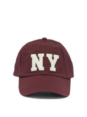 Polo Ralph Lauren "Ny" Baseball Cap