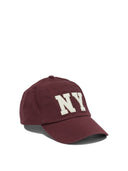 Polo Ralph Lauren "Ny" Baseball Cap
