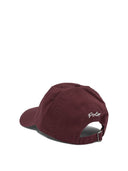 Polo Ralph Lauren "Ny" Baseball Cap
